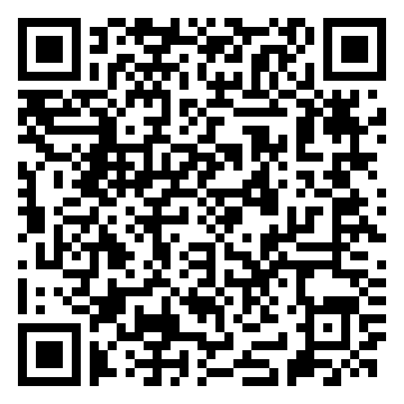 QR Code de Akamba Tropical House and Aviary