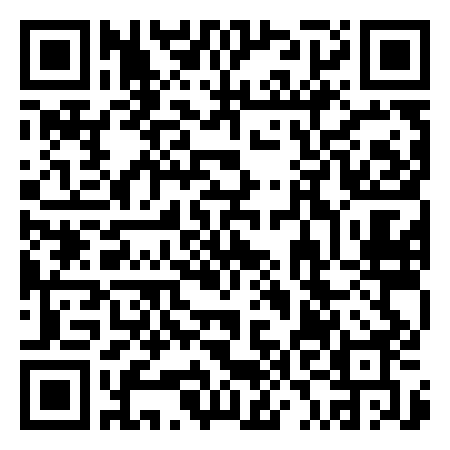 QR Code de Rambo