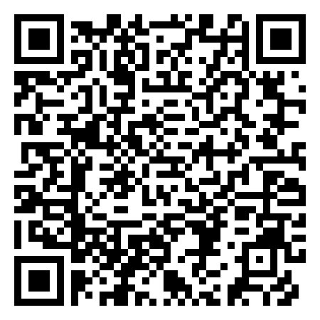 QR Code de HideOut Youth Zone