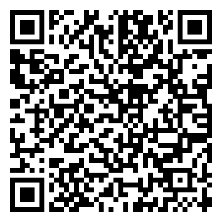 QR Code de Tamil learning centre Crawley à®¤à®®à®¿à®´à¯à®•à¯à®•à®²à¯à®µà®¿à®•à¯ à®•à¯‚à®Ÿà®®à¯ à®•à¯à®±à¯‹à®³à®¿