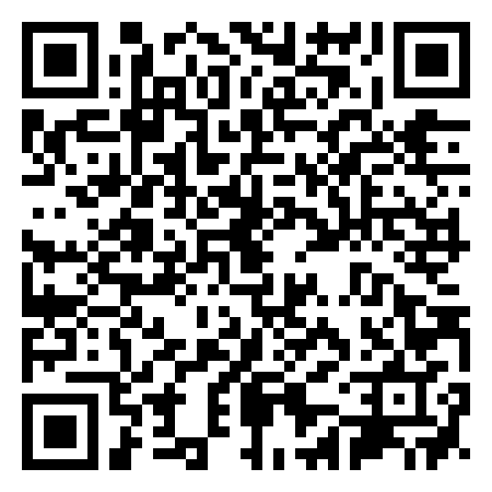 QR Code de Parker's Leisure Holdings