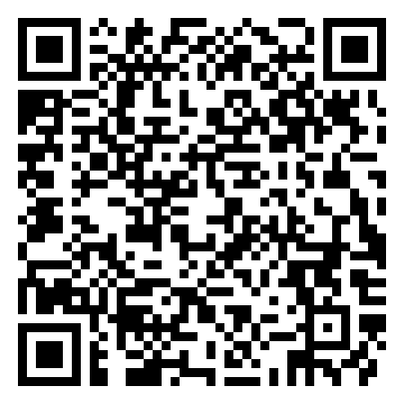 QR Code de Frac Normandie Caen