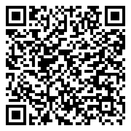 QR Code de Tangier Park