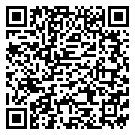 QR Code de Dash Arts