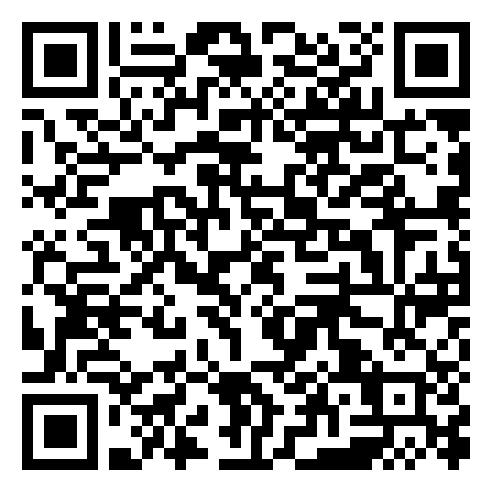 QR Code de Zona de jocs infantils