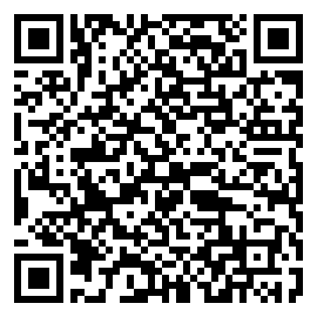 QR Code de Rocher de Carlat