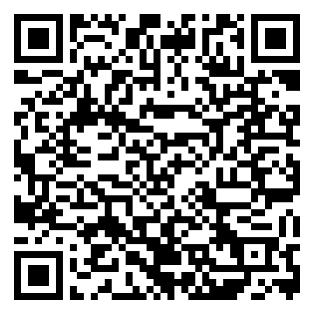 QR Code de Museum Bellpark