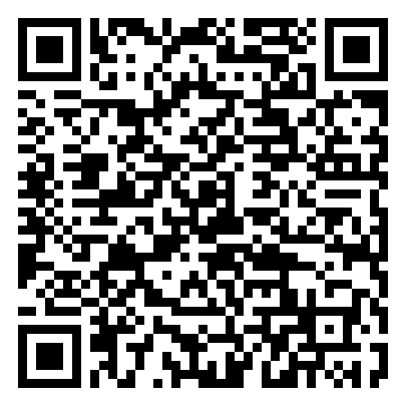 QR Code de The Famous Old House Gallery of Long Melford