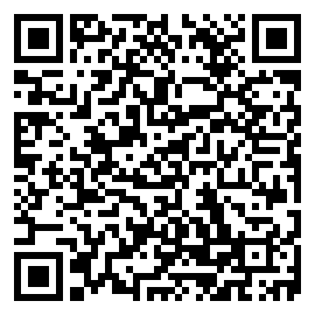 QR Code de The Art Pavilion, Mile End Park