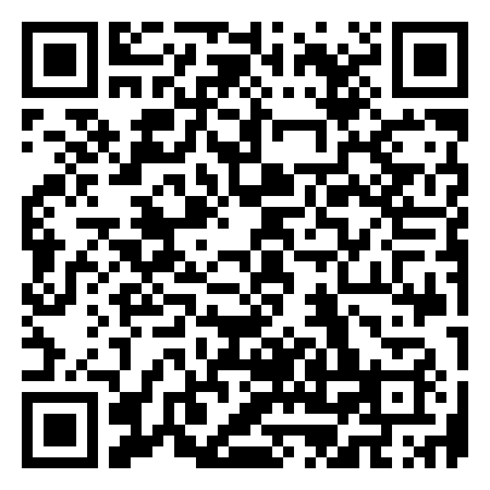 QR Code de Schiffländte