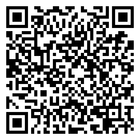 QR Code de Campo n.2