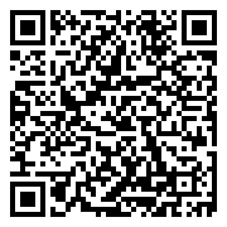 QR Code de Maurice Lea Memorial Park