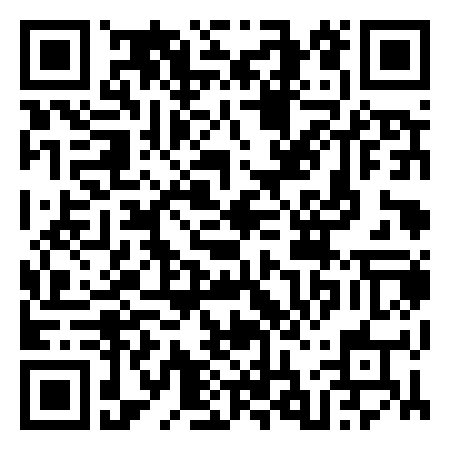 QR Code de Base De Loisirs