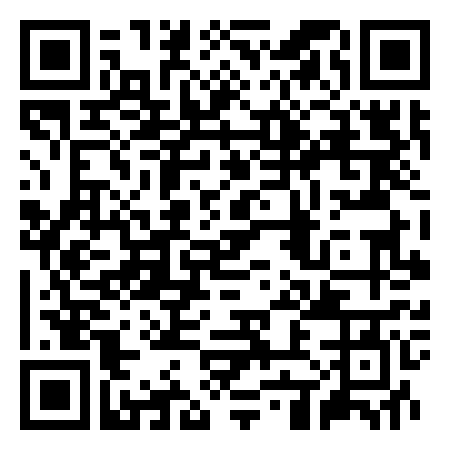 QR Code de Village hall park