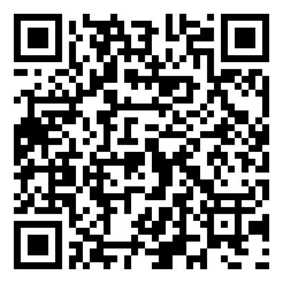 QR Code de Paroisse