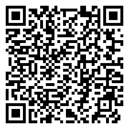 QR Code de Galerie Art-Culture-France