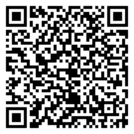 QR Code de Feierstelle am Waldmeisterweg