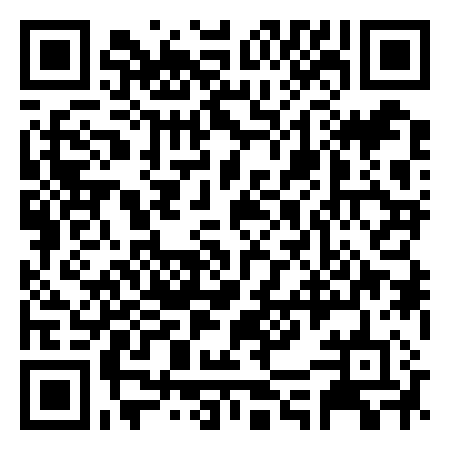 QR Code de Piemonte Rafting