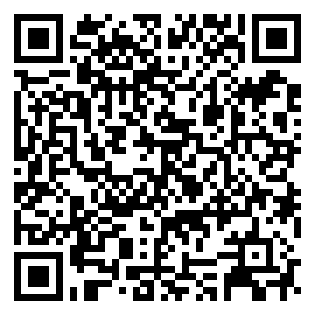 QR Code de A.S.D. Riva delle Oche