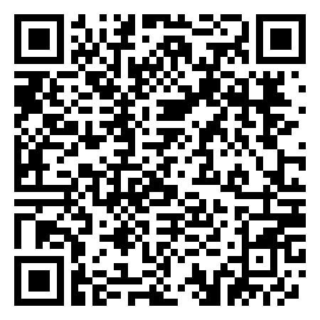 QR Code de Parish Church of Saint Mary and Saint Bartholomew