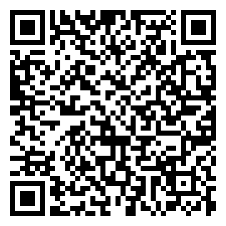 QR Code de St Stephens Presbytery