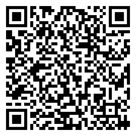 QR Code de Verrières