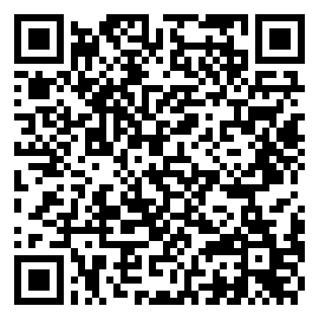 QR Code de Riis Park Par 3 Golf Course