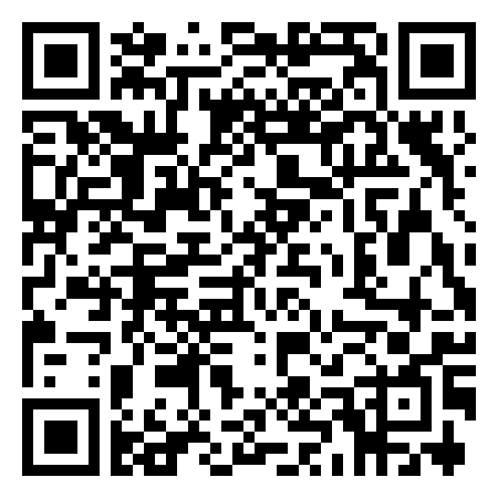 QR Code de Honor Oak Adventure Playground