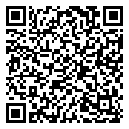 QR Code de Winchmore Hill URC Church