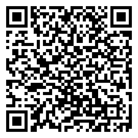 QR Code de Halstead Heritage Museum