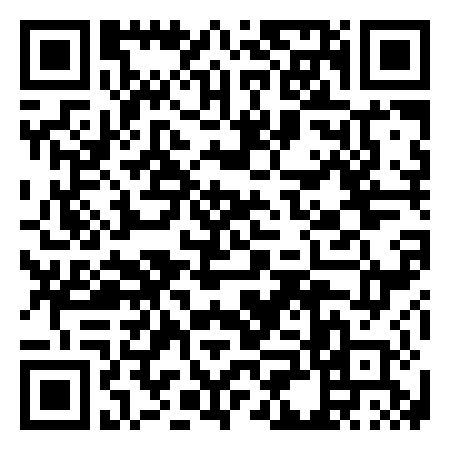 QR Code de Abingdon Snooker Club