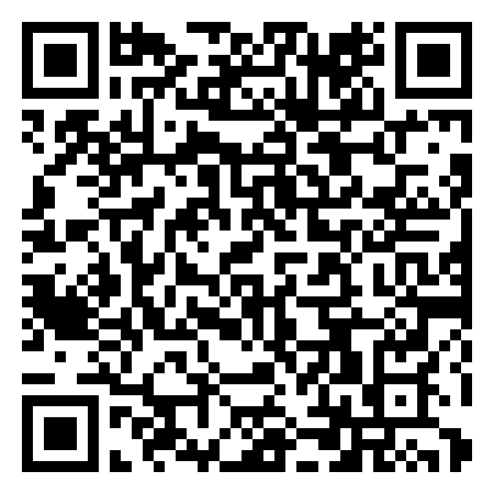 QR Code de Bidder Memorial