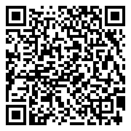 QR Code de Worsbrough Community Church