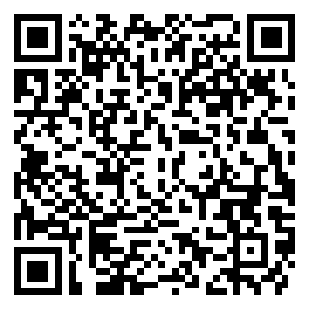 QR Code de Antonio Bagatella