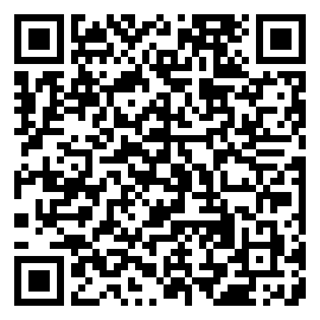 QR Code de Children Play Area