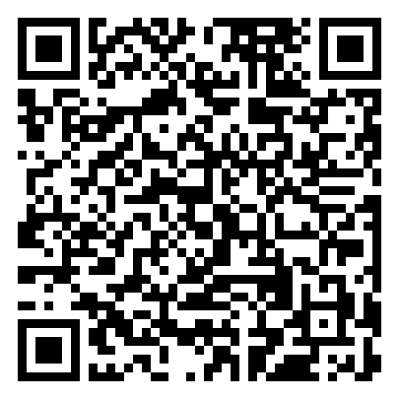 QR Code de Sentiero della Muscarella