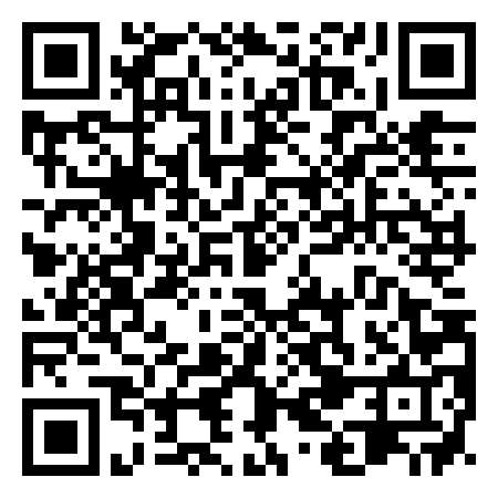 QR Code de outlookexplore