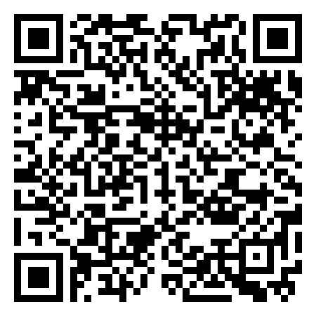 QR Code de Eglise Notre Dame