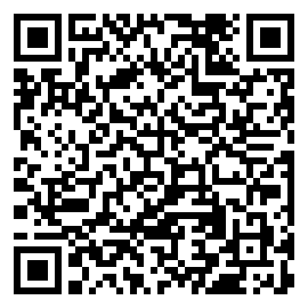 QR Code de Torture Museum Oude Steen Brugge