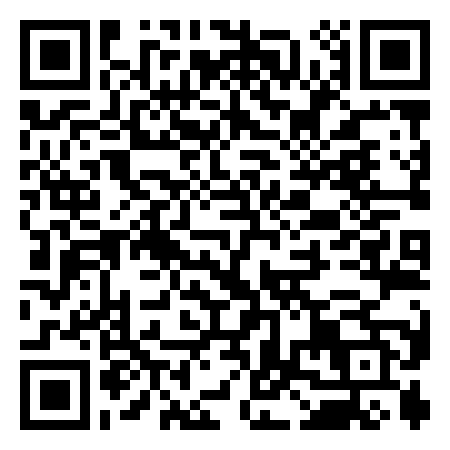 QR Code de YellowKorner