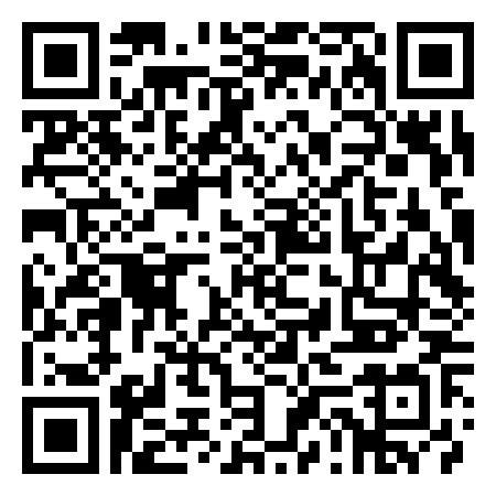 QR Code de Grace Rigby Textiles