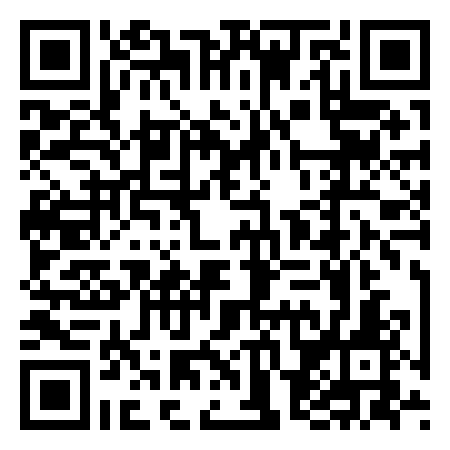 QR Code de Feeneyâ€™s Bird Sanctuary