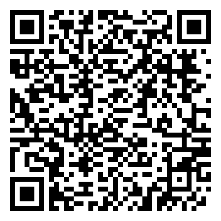 QR Code de Boyle Cross