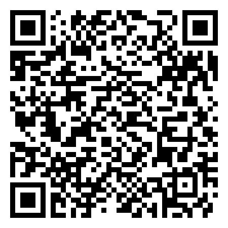 QR Code de St Peter's Church