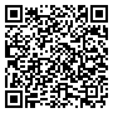 QR Code de Terrain De Jeu Pour Enfants