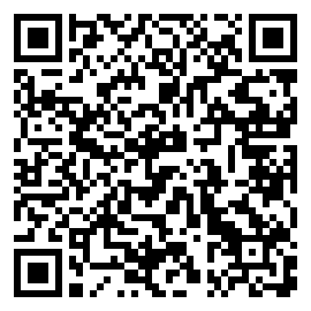 QR Code de Palazzo Collicola Visual Arts