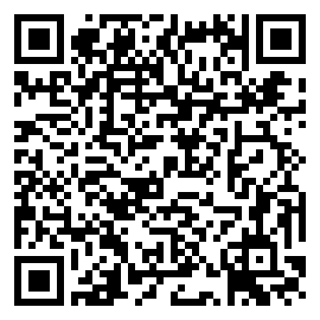 QR Code de Brunston Hill