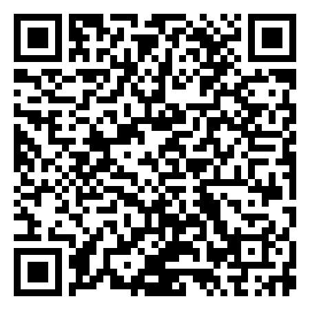 QR Code de Tombeaux des Scaligeri