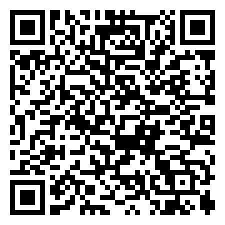 QR Code de ComunitÃ  Missionaria