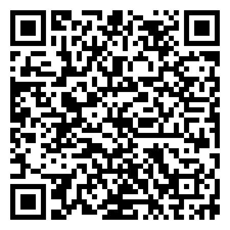 QR Code de Belgische militaire veldkeuken Lo - Reninge